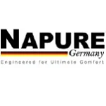 LSK Mattress Marketing