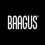 Bagus Curtain Sdn Bhd