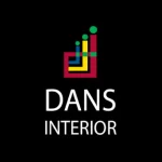 Dans Interior Sdn Bhd