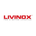 Livinox Malaysia Sdn Bhd