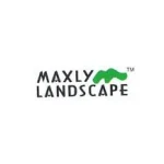 Maxly Landscape